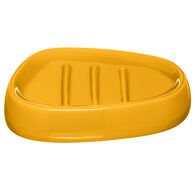 Saboneteira GALET amarelo