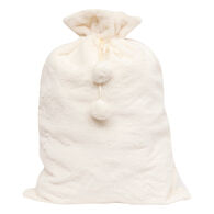 Saco para presentes pelo 70cm