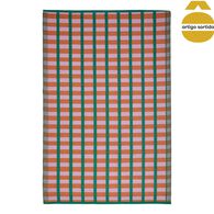 Tapete de Exterior POOLSIDE 120X180CM