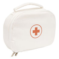Kit m&eacute;dico montessori