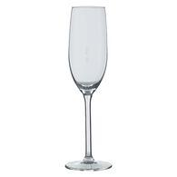 Copo de champanhe ORPEA de vidro 16cl