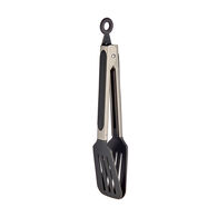 Pin&ccedil;a com cabo inox 25cm