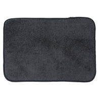 Pano microfibra resistente 40x60cm