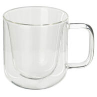 CANECA DUPLA VIDRO