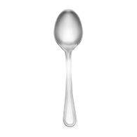 Conjunto de 3 colheres de caf&eacute; cl&aacute;ssico