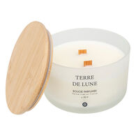 Vela perfumada terre de lune SANA 420g