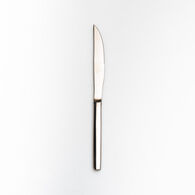 Faca trinchante em inox