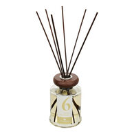 Ambientador mikado NUMIA limao 180ml