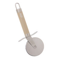 Cortador de pizza SOLSTICE