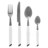 Faqueiro Althea 24PCS