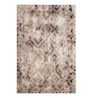 Tapete SALAM VINTAGE bege 160x235cm