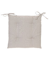 Coxim para Cadeira Exterior Korai 40x40cm