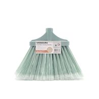 Vassoura despontada STONEBLUE,  Vassoura despontada STONEBLUE