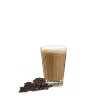 Copo para gal&atilde;o em vidro