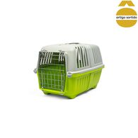 Transportadora pratiko para animal,  Transportadora pratiko para animal