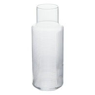 Jarro em vidro 1,2l