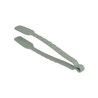 Tenaz COLISEUM verde,  Tenaz COLISEUM verde