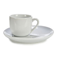 Ch&aacute;vena de caf&eacute;