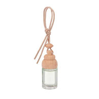Ambientador Para Autom&oacute;vel Jasmim 8ml