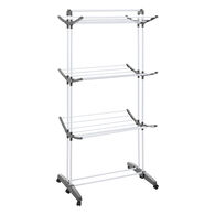 Estendal modular nubie 24m,  Estendal modular nubie 24m