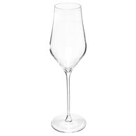 Copo de champanhe CRISTALINO DOURO em vidro 31cl