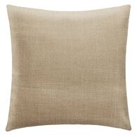 Almofada CLEM linho 40x40cm,  Almofada CLEM linho 40x40cm