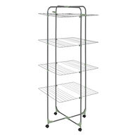 Estendal modular MOJAVE 40m