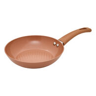 Frigideira TOSCANE rosa 20cm