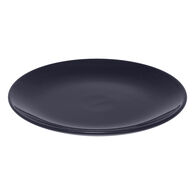 Servi&ccedil;o de mesa COLORAMA azul