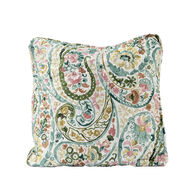 Almofada Monza Reversível 45x45cm