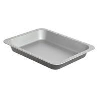 Tabuleiro para forno SIGNATURE 30x40cm