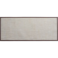 Tapete JOHN bege 50x120cm