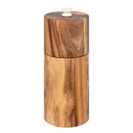 Moinho de especiarias HARMONY castanho