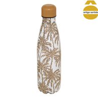 Garrafa t&eacute;rmica WILD 0,5l