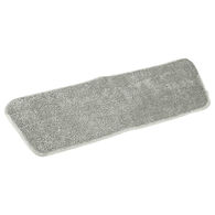 Recarga para  mopa doseador spray,  Recarga para  mopa doseador spray