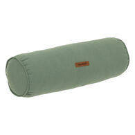 Almofada verde olive para expreguiçadeira KORAI ,  Almofada verde olive para expreguiçadeira KORAI