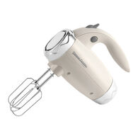 Batedeira VINTAGE CUISINE creme 300w,  Batedeira VINTAGE CUISINE creme 300w