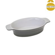 Travessa cerâmica,  Travessa cerâmica