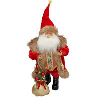 FIG. PAI NATAL