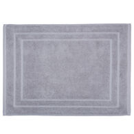 Tapete saída de banho PRAIA taupe 50x70cm,  Tapete saída de banho PRAIA taupe 50x70cm