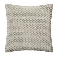 Almofada OTTO verde caqui 38x38cm