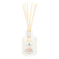 Ambientador em frasco de vidro 100 ml