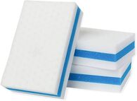 Esponja m&aacute;gica para piscinas e spas