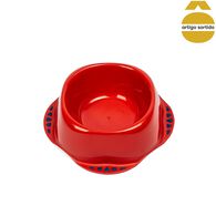 Comedouro antideslizante MAYA 0,6l,  Comedouro antideslizante MAYA 0,6l