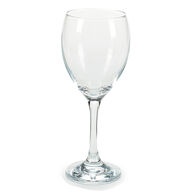 Copo Vinho C/P&eacute;