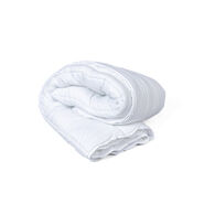 Edred&atilde;o de casal enchimento ESSENTIAL 240x260cm