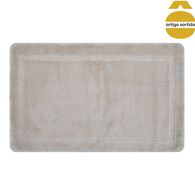 Tapete wc HAWAII 50x80cm