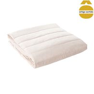 Colcha SOPHIE 140x220cm