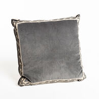 Almofada DAVOS 45x45cm