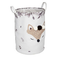 Cesto de arrumação FOX